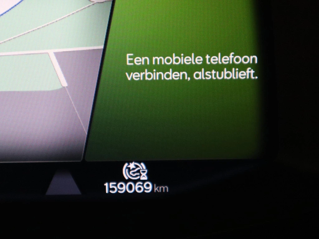 SEAT Leon – foto 30