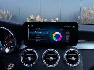 Mercedes-Benz GLC – thumbnail 26