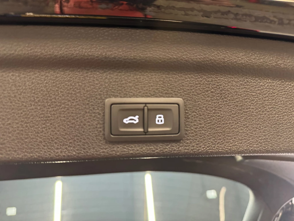 Audi Q3 – foto 30