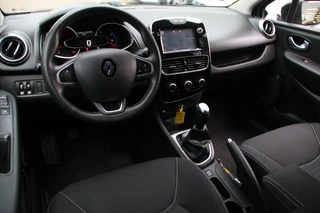 Renault Clio – thumbnail 8