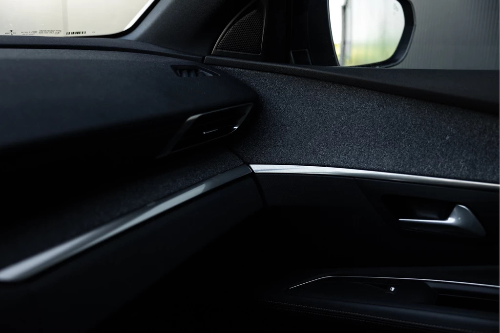 Peugeot 3008 – foto 47