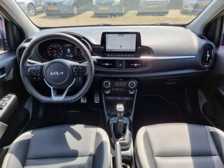 Kia Picanto – thumbnail 21