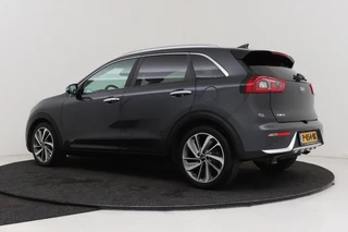 Kia Niro – thumbnail 6