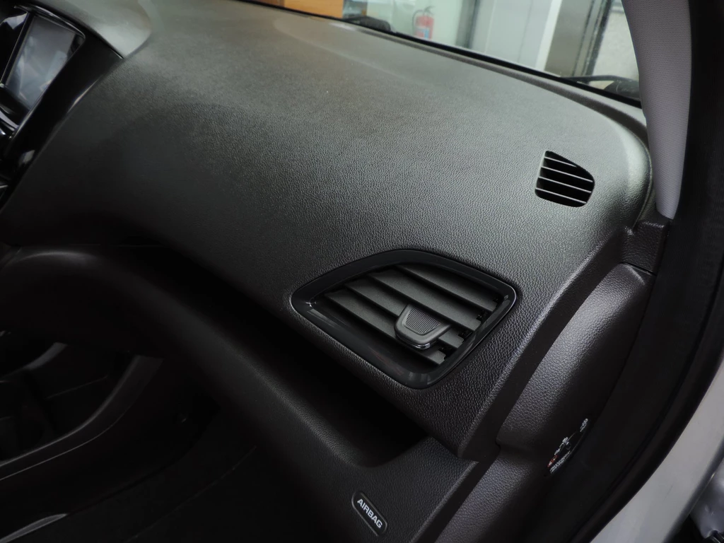 Opel KARL – foto 35