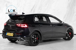 Volkswagen Golf – thumbnail 4
