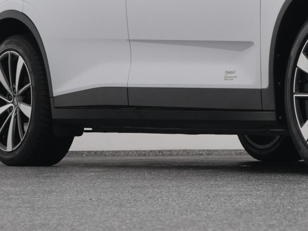 Polestar 2 – foto 39