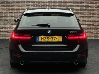 BMW 3 Serie – thumbnail 5