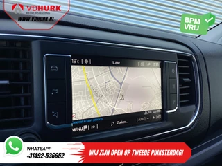 Toyota ProAce – thumbnail 18