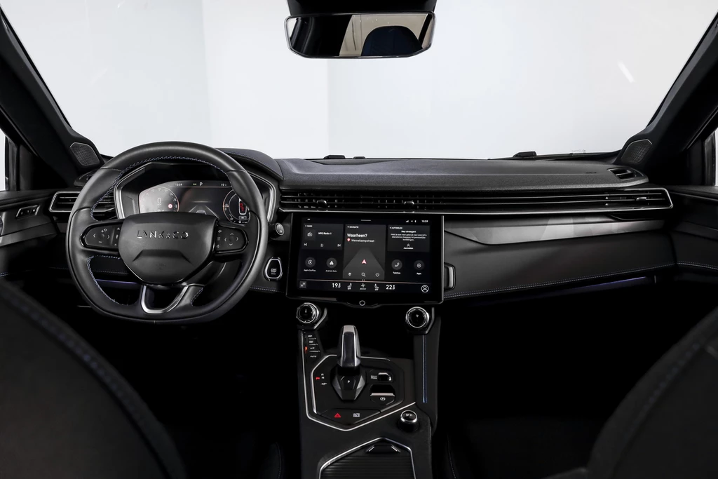 Lynk & Co 01 – foto 11