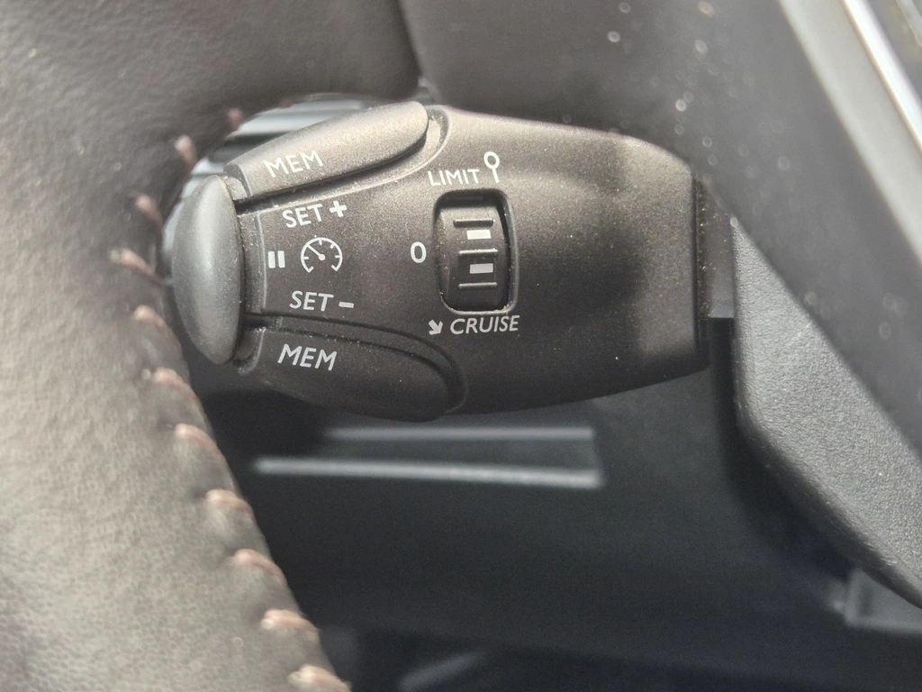 Peugeot 3008 – foto 16