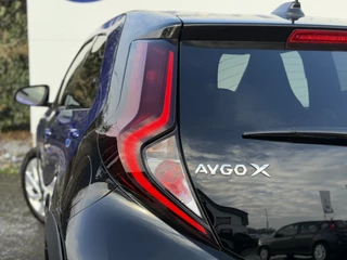 Toyota Aygo – thumbnail 30