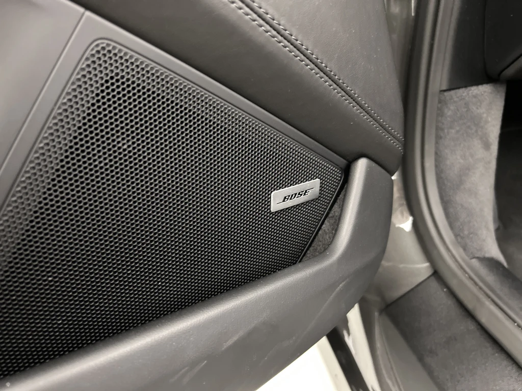 Porsche 911 – foto 16