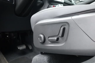 Volvo XC40 – thumbnail 8
