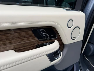 Land Rover Range Rover – thumbnail 42