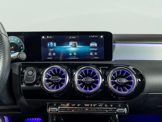 Mercedes-Benz CLA – thumbnail 23