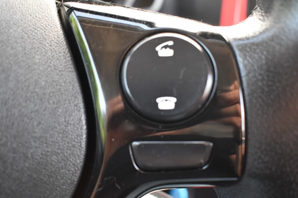 Citroën C1 – foto 15