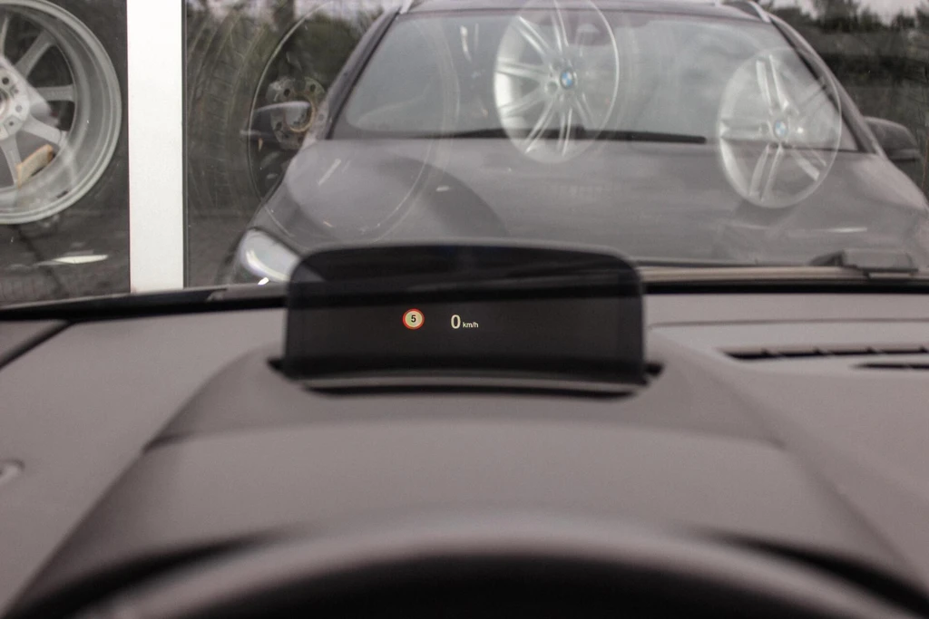 BMW 2 Serie – foto 28