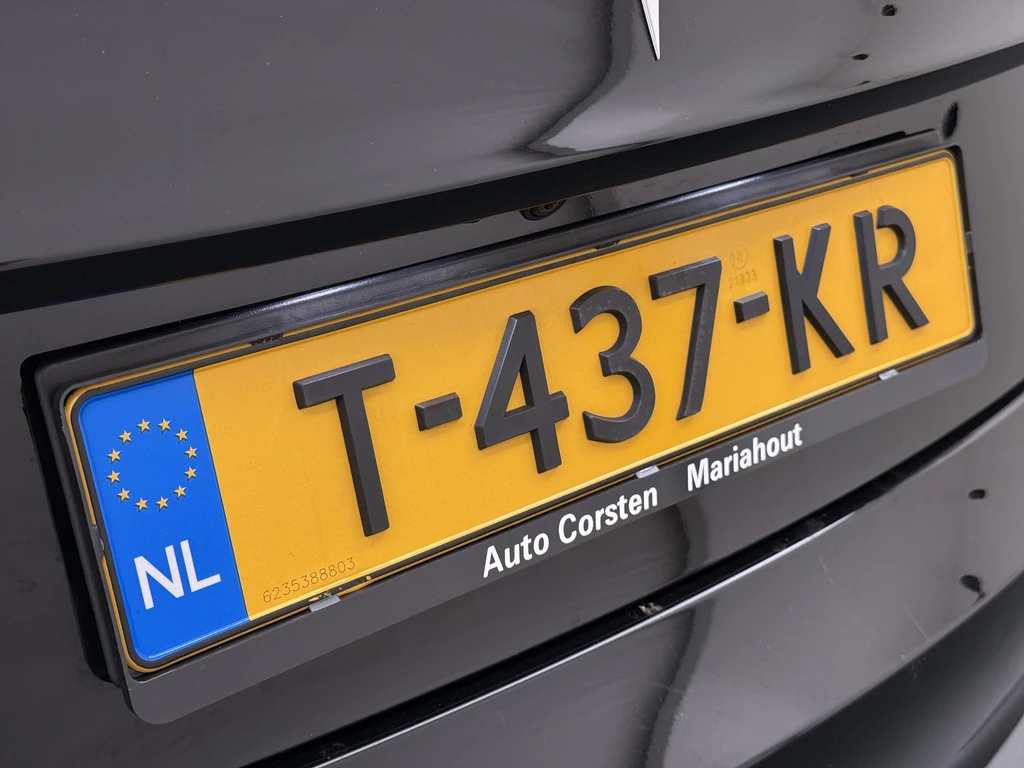 Tesla Model 3 – foto 44