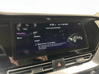 Kia e-Niro – thumbnail 41