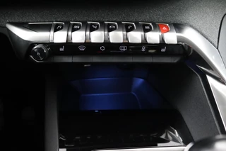 Peugeot 3008 – thumbnail 42