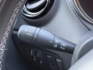 Renault Captur – thumbnail 29
