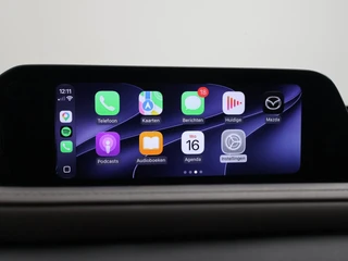 Mazda CX-30 – thumbnail 18