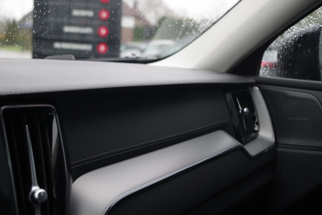 Volvo XC60 – foto 24