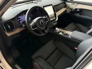 Volvo XC90 – thumbnail 24