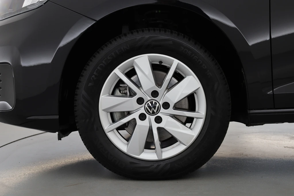 Volkswagen Caddy – foto 43