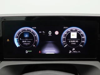 Volkswagen Tiguan – thumbnail 29
