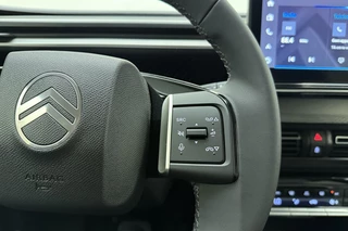 Citroën C3 – thumbnail 18