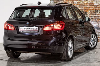 BMW 2 Serie – thumbnail 11