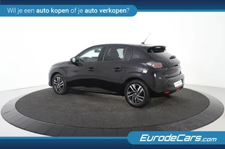 Peugeot 208 – thumbnail 7