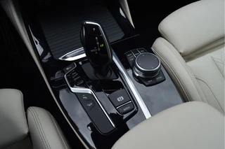 BMW X4 – thumbnail 15