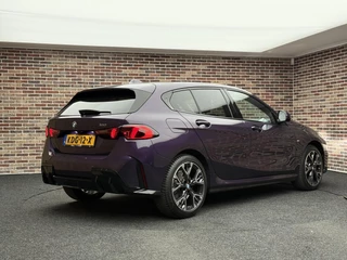 BMW 1 Serie – thumbnail 6