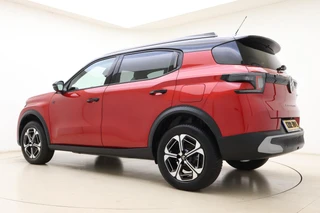 Citroën ë-C3 Aircross – thumbnail 4