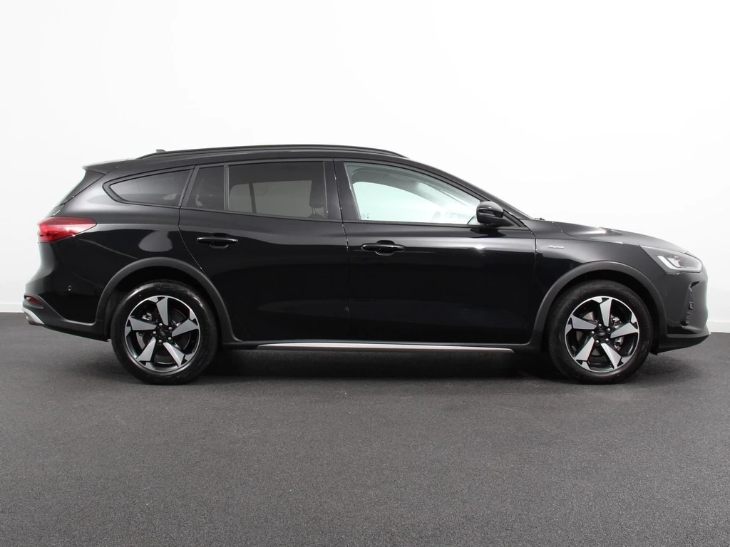 Ford Focus – foto 10
