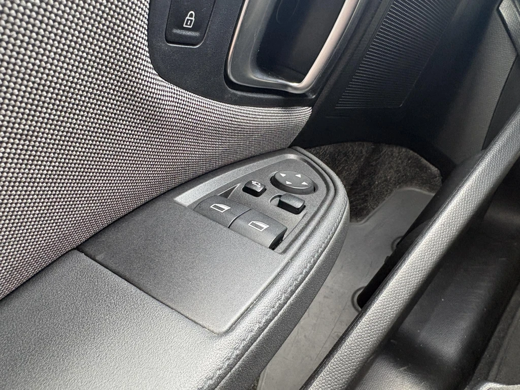 BMW i3 – foto 25