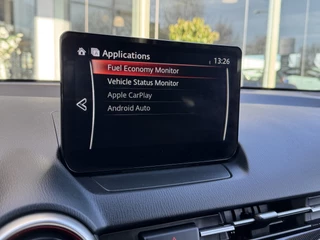 Mazda 2 – thumbnail 21