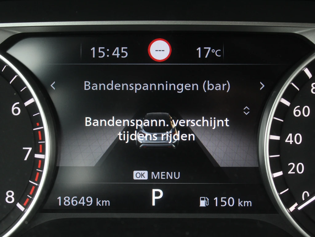 Nissan Juke – foto 45