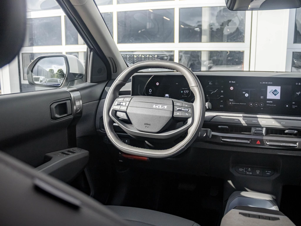 Kia EV3 – foto 13