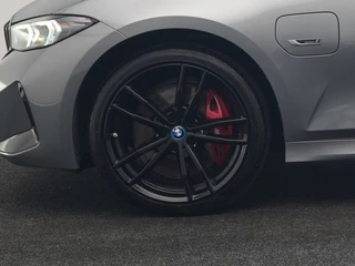 BMW 3 Serie – thumbnail 18