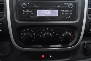Renault Trafic – thumbnail 31