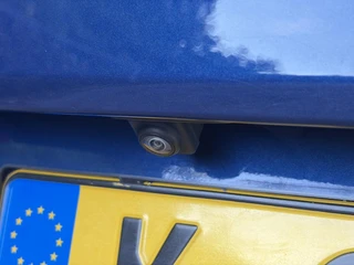 Opel Astra – thumbnail 34