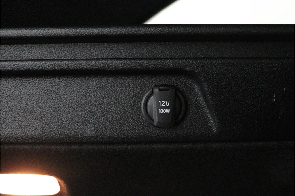 Kia Ceed Sportswagon – foto 43