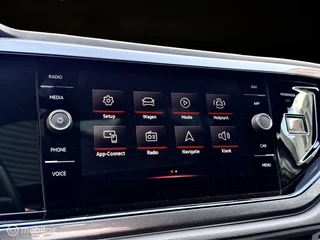 Volkswagen Polo – thumbnail 12