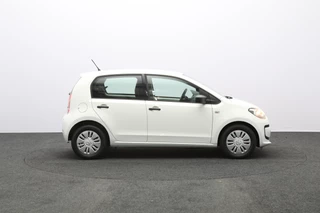 Volkswagen up! – thumbnail 7
