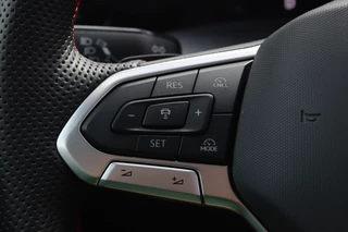 Volkswagen Golf – thumbnail 32