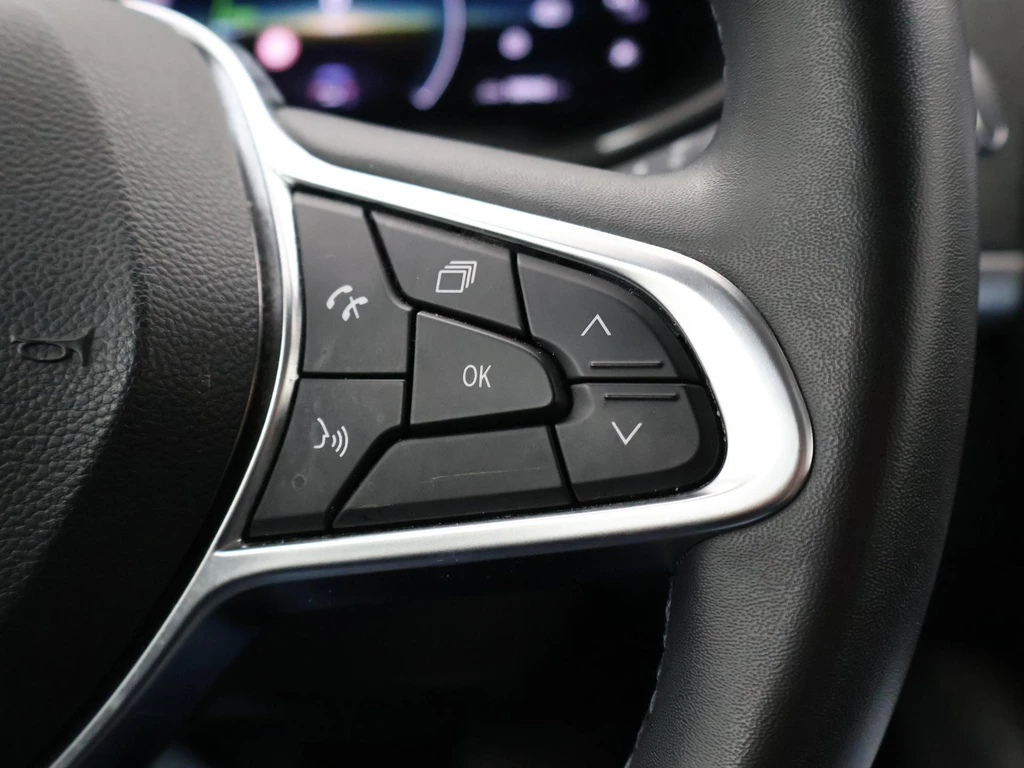 Renault ZOE – foto 36