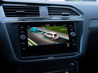 Volkswagen Tiguan – thumbnail 26